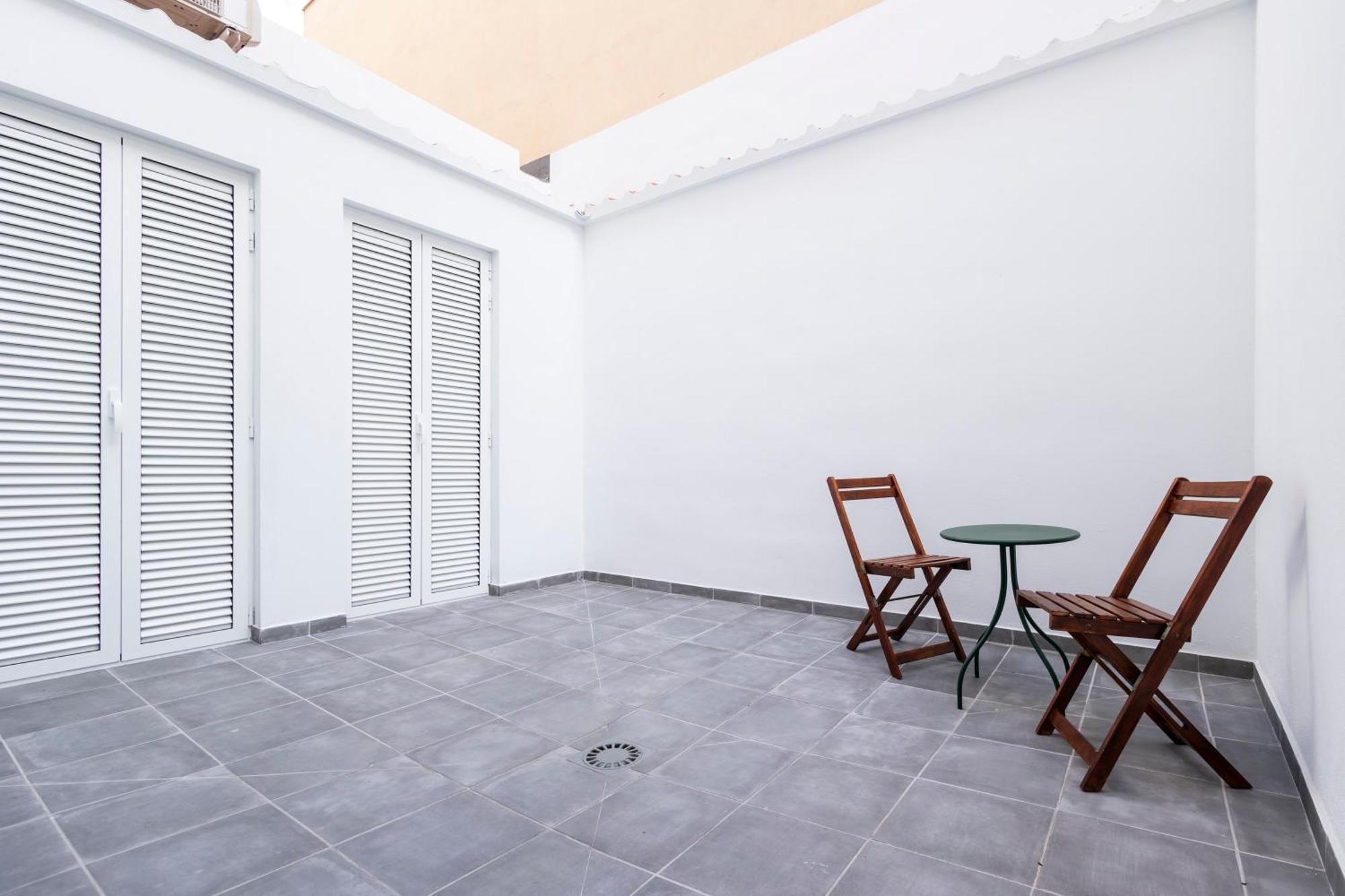La Casa De La Pintora By Concept Flats Daire Valensiya Dış mekan fotoğraf